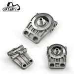 400505-00054B Remote Oil Filter Head For Doosan DH220-9 Engine