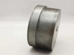 Customized Electroplated CBN Grinding Wheels 1005020R4 B107-2