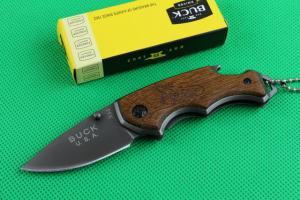 Quality Buck Knife X44 wholesale