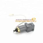 9120191 High Speed Solenoid Valve Hitachi EX120 EX200-2 EX200-3 EX200-5 9147260