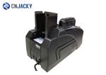 High Speed Automatic EMP1200 PVC Card Counter Machine For Office Use