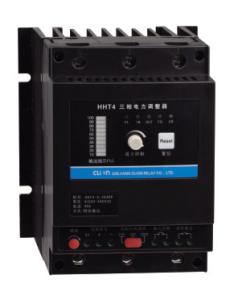 Quality SCR power regulator 25-40A wholesale