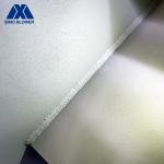 Stainless Steel Centrifugal Fan Smoke Exhaust Anti Explosion