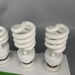 OEM 10 UVB Reptile Light 13W Lizard Heat Lamp Bulb 220V 110V