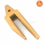 ISO9001 Excavator Bucket Teeth Adapter 8J4310 616354 3G8354 J350 E320