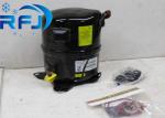 bristol 380v Industrial Refrigeration Systems Refrigerator Compressor CE 3C