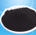 Water Treatment Wood Powder Activated Carbon Excellent Environmental Filtration