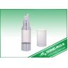 Buy cheap 50ml Unique Design Plastic Airless Bottle for Lotion from wholesalers