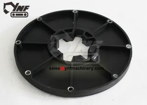 Quality Flexible Excavator Coupling Flange Coupling YW10V00003S114 YW10V00005S114 wholesale