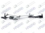 12V BMW Wiper Linkage 61617194029 SM ISO 9001 / TS16949 Certification