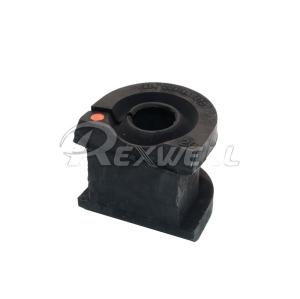 Quality Rexwell Front Stabilizer Bar Bushing 20414-AG070 20414-AG020 20414-AG030 for SUBARU Cars wholesale