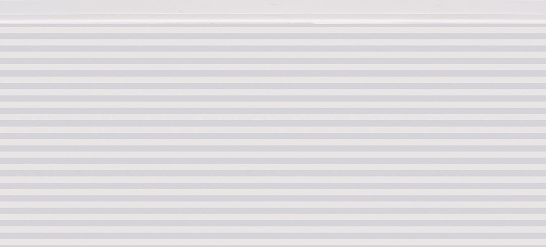 Polyurethane Foam Sandwich Panels Wall Cladding / Metal Siding Cold Room Panels