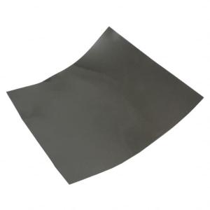 Quality CN-4190 wholesale