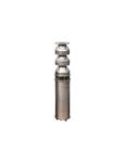 100M3 / H Submersible Fountain Pump Vertical For Farmland Irrigation