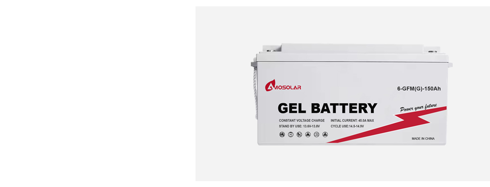 Complete Hybrid Inverter Air Conditioner 18000btu 24000btu 9000btu 12000btu for Home