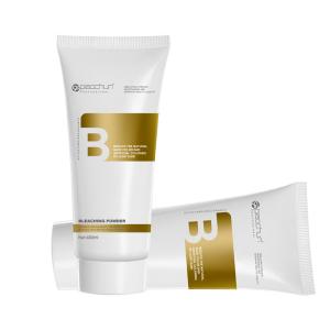 Quality Customized Hair Whitening Cream Shelf Life 3 Years Long-Lasting wholesale