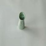 Professional Customized Two Color Mould Products 20- 60 HRC Double Injection