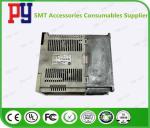 SMT Spare Parts HITACHI Machine Parts 6301287836 4U240447 KYK-M861A-00