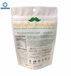 PET/AL/PE 750ml Plastic k Stand Up Pouch