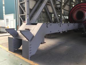 Quality High Tension Steel Q355 Brackets For Steel Beams N/A wholesale