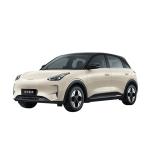 5-Door 5-Seater Sedan The Ideal Choice for Your Business Needs 2024 Geely