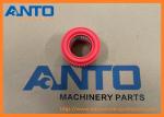 14596399 VOE14596399 Oil Filter Excavator Filter For Vo-lvo EC140C EC140D EC140E