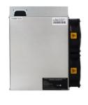 9.3gh/S Scrypt Mining Machine Bitmain Antminer L7 8800mh