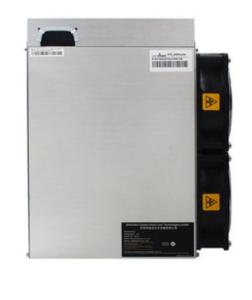Quality 9.3gh/S Scrypt Mining Machine Bitmain Antminer L7 8800mh wholesale