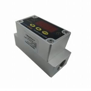 Quality 20 SLPM 30 SLPM 40 SLPM 50 SLPM 80 SLPM Flow Sensor 100 SLPM 150 SLPM 200 SLPM 250 SLPM 300 SLPM wholesale