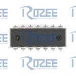 IR2110PBF