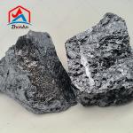 Direct Wholesale Powder Manufacturer Aluminium Alloy Melting Silicon Metal
