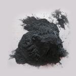 Multipurpose Silicon Carbide Black High Oxidation Lump Carbon Sic Powder