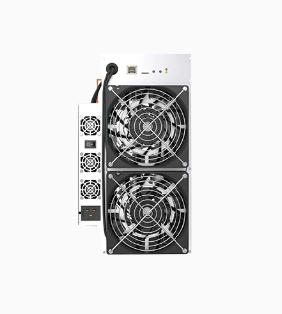 Profitable Asic Ipollo V1 3600M 3100W Crypto Mining Most Profitable