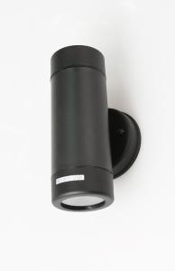 Quality LED WALL WASHER LIGHT LWL077013 FOR HOTEL LIGHTING wholesale