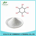 Choline Myo-Inositol Extract Powder 98%
