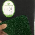 Wearable Artificial Green Grass House Roof Balcony Backyard Decoration