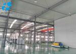 12 Month Warranty 600kg/H 50hz 60hz 3hp Honeycomb Dryer