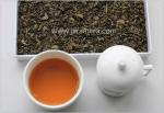 China Tea Gunpowder 9375A For Uzbekistan