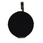 5 Inch 1080x1080 Round LCD Diplay MIPI Interface TFT LCM