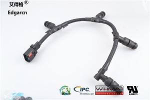 Quality Injector Wiring Harness wholesale