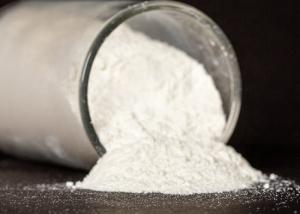 Quality Lead Free Calcium Zinc Stabilizer Non Toxic For All Type PVC Plastics wholesale