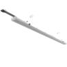 Buy cheap T5 T8 Light Replacement Module For Warehouse Supermarket from wholesalers