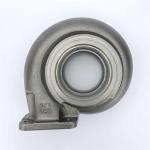 MS-TECH Turbo S400 A/R 1.25 83mm T4 Turbine Housing 177105