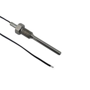 Quality Stainless Steel Ntc Temperature Sensor For Mechanical And Electrical Equipment wholesale