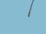 WA29042B Ureteroscope