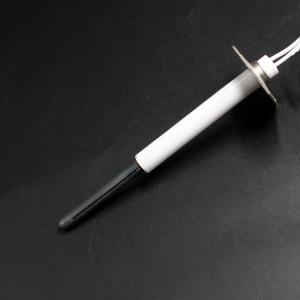 Quality Electric Ceramic Pellet Igniter 220V Silicon Nitride Igniter wholesale