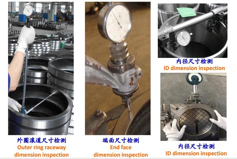 29238-E1 Thrust Spherical Roller Bearing SKF FAG NSK TIMKEN RKB EMERSON ROLLWAY NRB,RBK ZWZ NRB FUD KOYO NTN