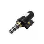 225-4558 2254558 Solenoid Valve For Caterpillar CAT Excavator 330D 330D FM 330D