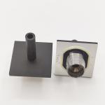 Hitachi FA06 Nozzle SMT Spare Parts New Condition 1 Year Warranty