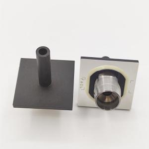 Quality Hitachi FA06 Nozzle SMT Spare Parts New Condition 1 Year Warranty wholesale
